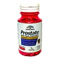 Prostate with Saw Palmetto Natural Wealth 100 Cápsulas - Miniatura 1