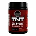 Creatina Complex 450 gr TNT