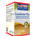 Ganoderma Plus 60 Capsulas Healthy America