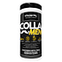 Colla Men Colageno para Hombres 700 gr Vitaliah