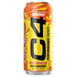 C4 Lata Energy Drink Starburs Orange 473 ml Cellucor 