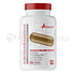 Ashwagandha 90 Cápsulas Metabolic 