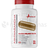Ashwagandha 90 Cápsulas Metabolic 