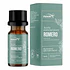Aceite Esencial Puro de Romero de 10 ml Funat