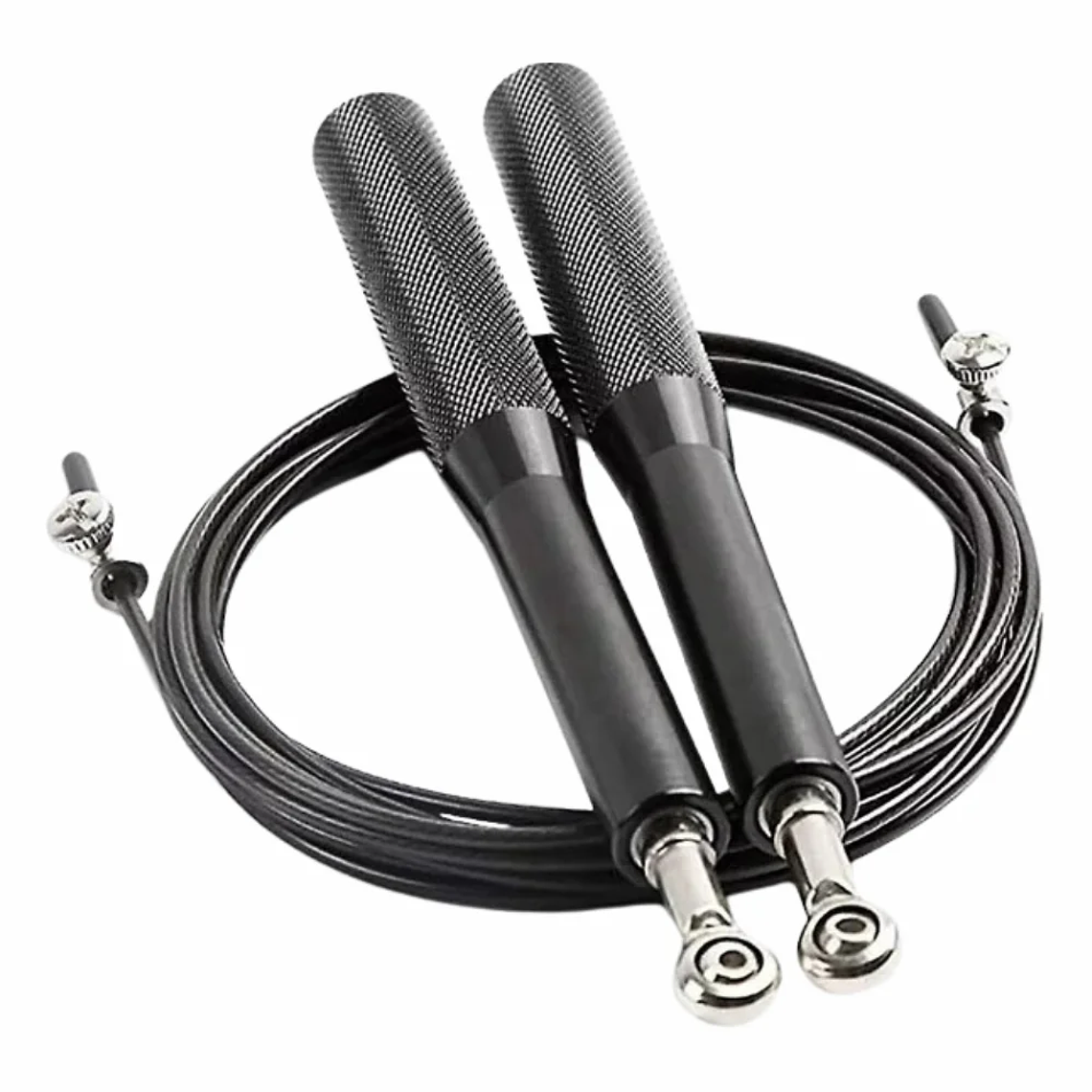 Lazo Cuerda Para Saltar de Alta Velocidad Privecta 1