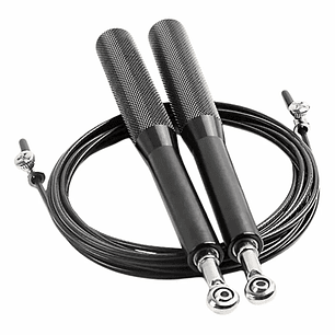 Lazo Cuerda Para Saltar de Alta Velocidad Privecta