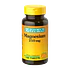 Magnesium 250 mg Good'N Natural 100 Tabletas