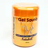 Gel Sauna Moldeante 500 g Natubell