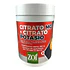 Citrato Magnesio + Citrato Potasio 250grs ZOI