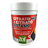 Citrato Magnesio + Citrato Potasio 250grs ZOI