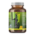 Energyton 60 Softgels Healthy America
