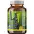 Energyton 60 Softgels Healthy America