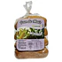 Pan de Maíz Sin Gluten 8 unidades 