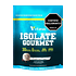Isolate Gourmet 5 libras Vitanas Cookies & Cream