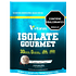 Isolate Gourmet 5 libras Vitanas Cookies & Cream