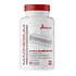 Magnesio 90 Cápsulas Metabolic