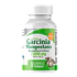 Garcinia Mangostana 60 Softgels Healthy America