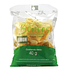 Chicharrin Limón 40 g Bencos