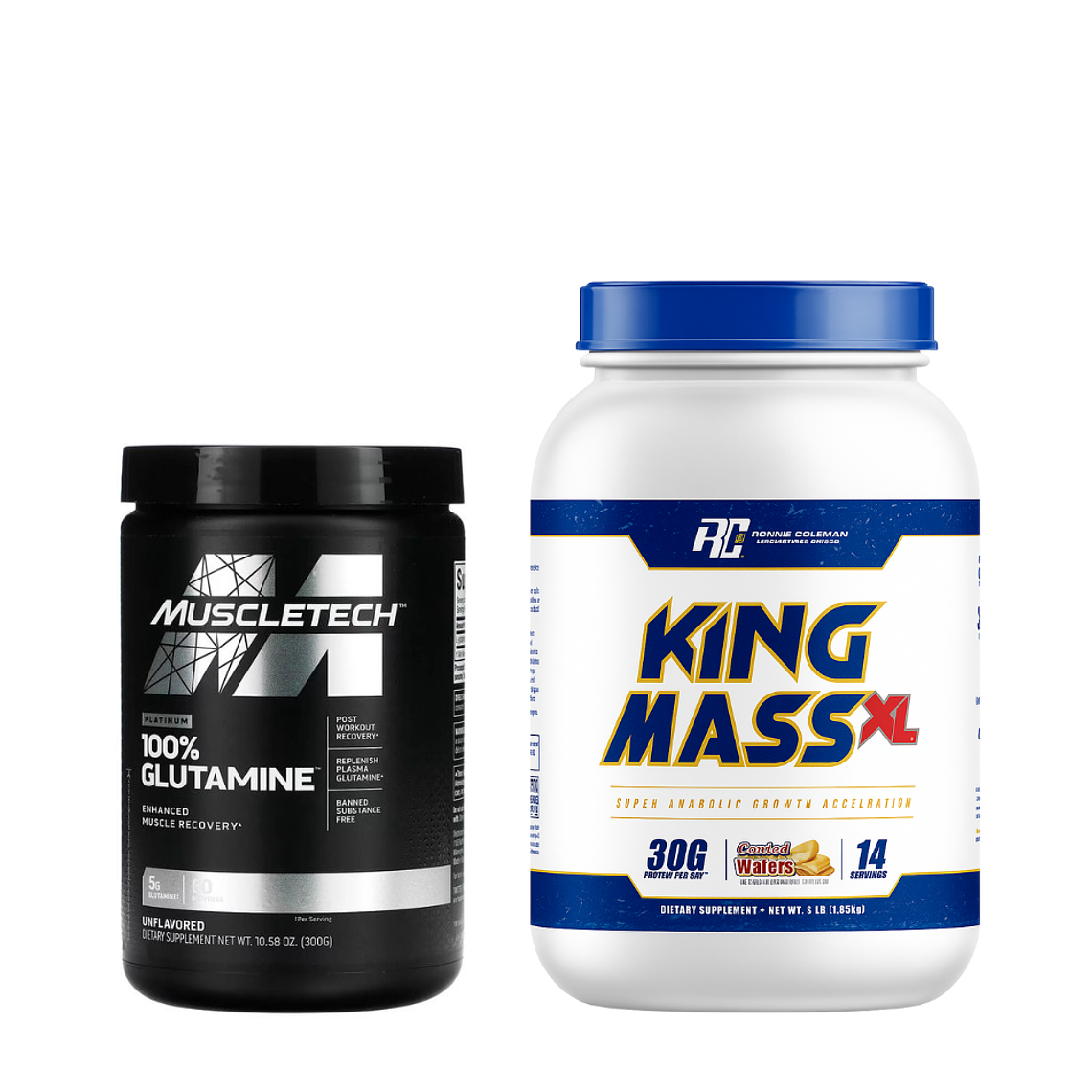 COMBO POST CARRERA MMB 1		 1