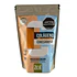 Colágeno Cincuenta y Cincuenta 500 gr ZOI