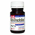 KyoDophilus Kids 60 Tabletas Masticables Magna