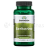 Berberine 400 mg Swanson 60 Cápsulas