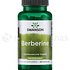 Berberine 400 mg Swanson 60 Cápsulas