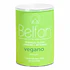  Colágeno Vegano Coco 600 g Belfan