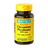 Chromium Picolinate 200 mcg 100 Tabletas Good'N Natural