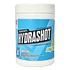 Hydrashot 360 grs Lima Limón Elite Supplements