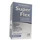 Super Flex 120 Cápsulas - Miniatura 1