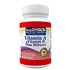Vitamina A & D 100 softgels Healthy America