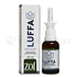 Luffa Nebulizador Nasal 30 ml Zoí 