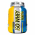 Iso Whey 100% Healthy Sports 4,5 libras 60 servicios