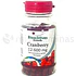Cranberry 12.600 mg Bioacktives 100 Cápsulas Aleman 