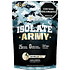 Isolate Army 2 Libras Vainilla Proteina 