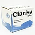 Crema Clarisa Azucena 60 g