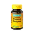 Papaya Enzyme 100 Tabletas Good´N Natural