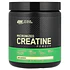 Micronized Creatine Powder 300 gramos Optimun Nutrition 