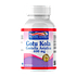 Centella Asiatica Gotu Kola 400 mg 90 softgels Healthy America