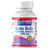 Centella Asiatica Gotu Kola 400 mg 90 softgels Healthy America