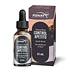 Esencia Floral Control Apetito 25 ml Funat