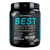 Best Protein Vainilla Gourmet 462 gr Proscience