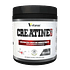 Creatina 300 gramos Vitanas Monohidratada