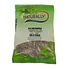 Pulmonaria 20 gramos Naturally