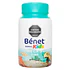 Omega 3 + Zinc  40 Gomas Bénet 