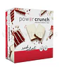 Power Crunch Caja por 12 Barras Red Velvet  - Miniatura 1