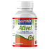 Alive Standardized Ginseng con Ginkgo Biloba 60 Softgels Healthy America