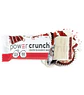 Power Crunch Caja por 12 Barras Red Velvet  - Miniatura 3
