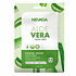Mascarilla Facial Aloe Vera 1 Unidad Nevada
